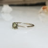 green-sapphire-white-gold-ring-2