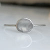 lily-pad-ring-in-recycled-14k-white-gold-large-size-1