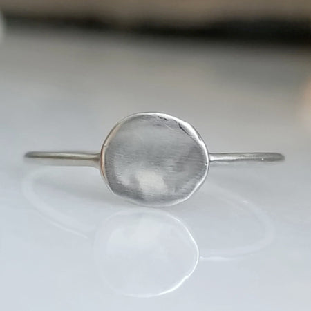 lily-pad-ring-in-recycled-14k-white-gold-large-size-1